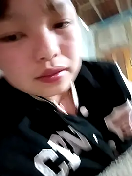 Snapshot of XoiXoi232 chatting on 21, 11, 2025 XoiXoi232 online show from 21, 11, 2025