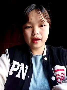 Snapshot of XoiXoi232 chatting on 26, 11, 2025 XoiXoi232 online show from 26, 11, 2025