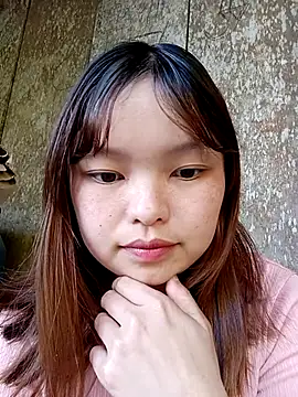 Snapshot of XoiXoi232 chatting on 30, 11, 2025 XoiXoi232 online show from 30, 11, 2025