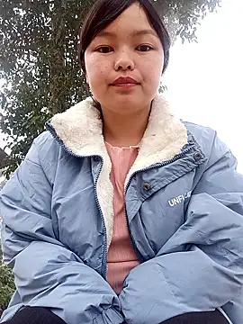 Snapshot of XoiXoi232 chatting on 14, 1, 2026 XoiXoi232 online show from 14, 1, 2026