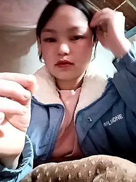 Snapshot of XoiXoi232 chatting on 15, 1, 2026 XoiXoi232 online show from 15, 1, 2026