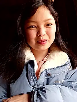 Snapshot of XoiXoi232 chatting on 17, 1, 2026 XoiXoi232 online show from 17, 1, 2026