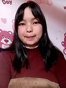 Snapshot of XoiXoi232 chatting on 17, 1, 2026 XoiXoi232 online show from 17, 1, 2026