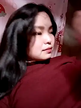 Snapshot of XoiXoi232 chatting on 5, 2, 2026 XoiXoi232 online show from 5, 2, 2026