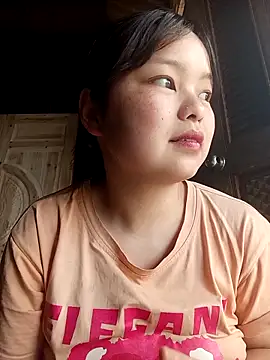 Snapshot of XoiXoi232 chatting on 15, 2, 2026 XoiXoi232 online show from 15, 2, 2026