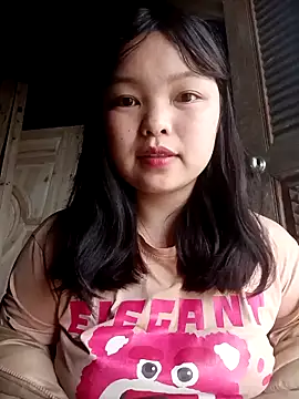 Snapshot of XoiXoi232 chatting on 15, 2, 2026 XoiXoi232 online show from 15, 2, 2026