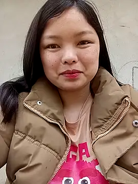 Snapshot of XoiXoi232 chatting on 16, 2, 2026 XoiXoi232 online show from 16, 2, 2026