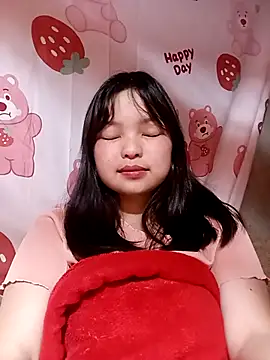 Snapshot of XoiXoi232 chatting on 18, 2, 2026 XoiXoi232 online show from 18, 2, 2026