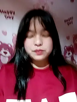 Snapshot of XoiXoi232 chatting on 23, 2, 2026 XoiXoi232 online show from 23, 2, 2026