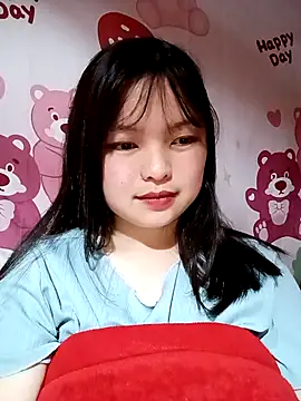 Snapshot of XoiXoi232 chatting on 24, 2, 2026 XoiXoi232 online show from 24, 2, 2026