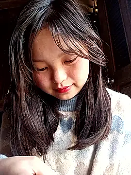 Snapshot of XoiXoi232 chatting on 27, 2, 2026 XoiXoi232 online show from 27, 2, 2026