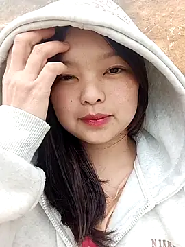 XoiXoi232 online show from 23, 3, 2026