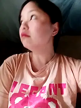 XoiXoi232 online show from 9, 4, 2026