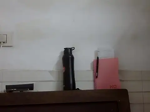 Snapshot of dhriti_1210 chatting on 12, 7, 2026 dhriti 1210 online show from 12, 7, 2026