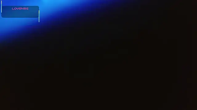 Milla Star  online show from 17, 4, 2026