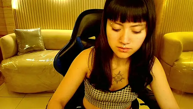 tasty morita r online show from 28, 2, 2026