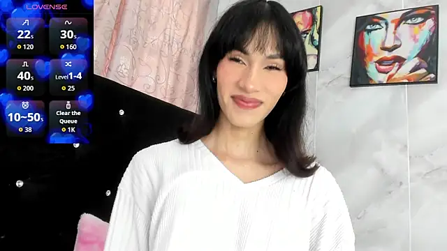 samara novice18 online show from 24, 2, 2026