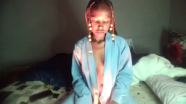 blueyXxX online show from 26, 6, 2026