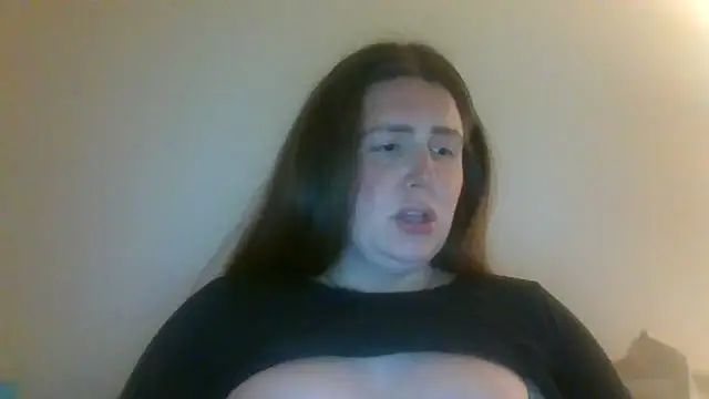 CherryJuneExperience online show from 19, 12, 2025