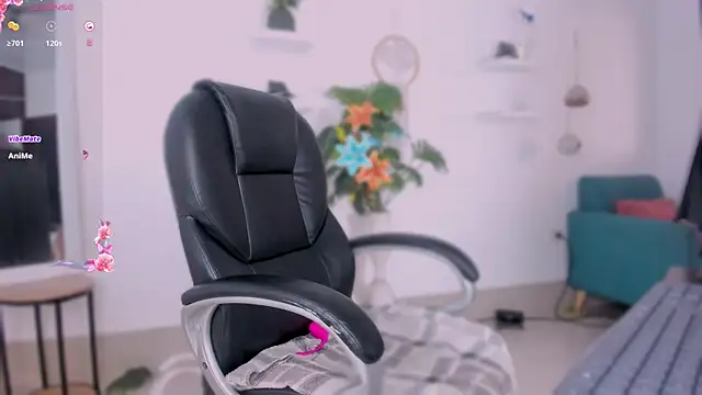 May hadi online show from 27, 3, 2026