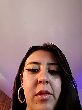 Catti Brie online show from 30, 11, 2025