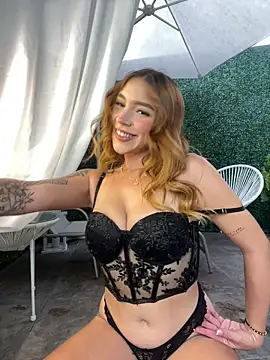 Snapshot of AmberAngelXXX chatting on 25, 9, 2025 AmberAngelXXX online show from 25, 9, 2025