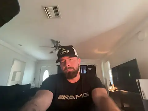 Snapshot of biggdickbandit92 chatting on 3, 6, 2026 biggdickbandit92 online show from 3, 6, 2026