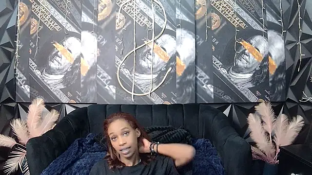 Lilmisbaddyxxx online show from 18, 11, 2025