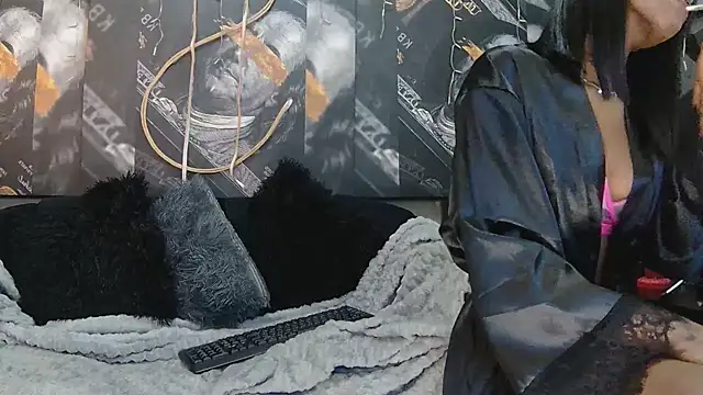Snapshot of Lilmisbaddyxxx chatting on 20, 4, 2026 Lilmisbaddyxxx online show from 20, 4, 2026