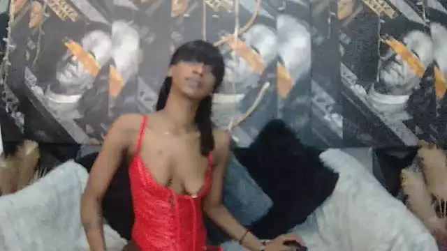 Snapshot of Lilmisbaddyxxx chatting on 24, 4, 2026 Lilmisbaddyxxx online show from 24, 4, 2026
