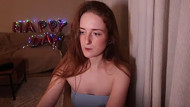 Snapshot of Tanywish chatting on 8, 11, 2025 Tanywish online show from 8, 11, 2025