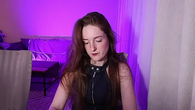 Snapshot of Tanywish chatting on 24, 11, 2025 Tanywish online show from 24, 11, 2025