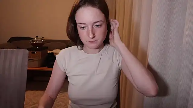 Snapshot of Tanywish chatting on 30, 11, 2025 Tanywish online show from 30, 11, 2025