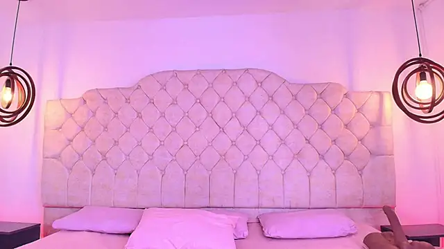 Zahara1 online show from 21, 2, 2026