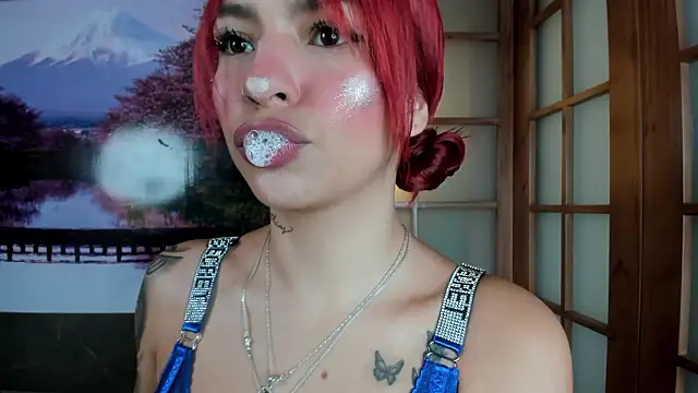 Snapshot of miss___abigail chatting on 2, 2, 2026 miss abigail online show from 2, 2, 2026