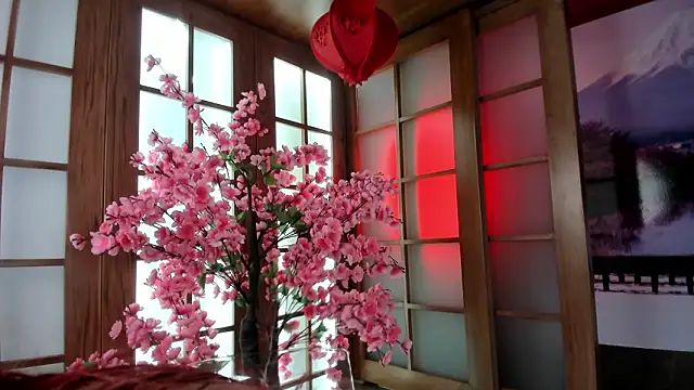 Snapshot of miss___abigail chatting on 9, 2, 2026 miss abigail online show from 9, 2, 2026