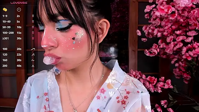 Snapshot of miss___abigail chatting on 25, 2, 2026 miss abigail online show from 25, 2, 2026