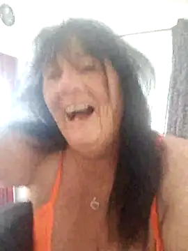 Angeldelightt online show from 9, 9, 2025