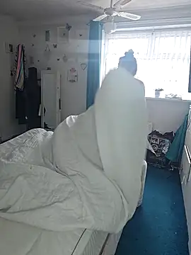 Angeldelightt online show from 21, 10, 2025