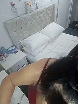 Angeldelightt online show from 17, 1, 2026