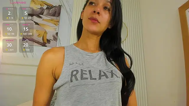 Kloeh Star online show from 11, 2, 2026