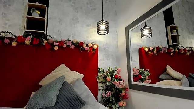 Kloeh Star online show from 16, 4, 2026