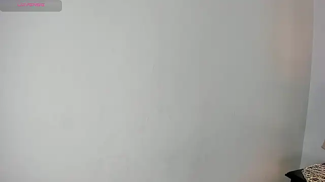 CarolineLee  online show from 20, 2, 2026