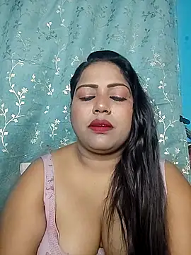 Snapshot of hornypriya696 chatting on 15, 10, 2025 hornypriya696 online show from 15, 10, 2025