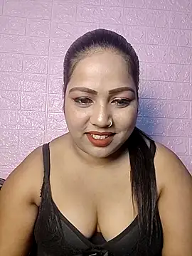 Snapshot of hornypriya696 chatting on 18, 10, 2025 hornypriya696 online show from 18, 10, 2025