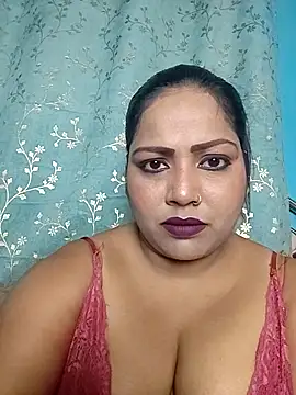 Snapshot of hornypriya696 chatting on 26, 10, 2025 hornypriya696 online show from 26, 10, 2025
