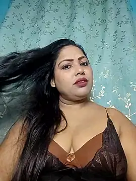 Snapshot of hornypriya696 chatting on 31, 10, 2025 hornypriya696 online show from 31, 10, 2025