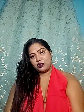 Snapshot of hornypriya696 chatting on 7, 11, 2025 hornypriya696 online show from 7, 11, 2025