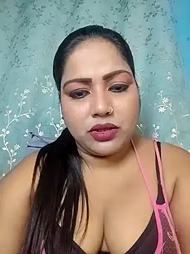 Snapshot of hornypriya696 chatting on 16, 11, 2025 hornypriya696 online show from 16, 11, 2025