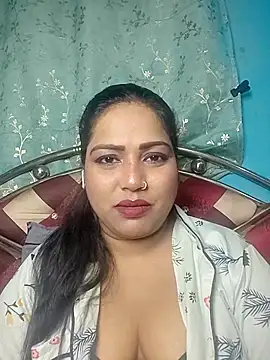Snapshot of hornypriya696 chatting on 27, 11, 2025 hornypriya696 online show from 27, 11, 2025
